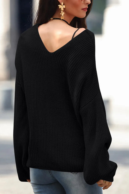 fec688a0-e193-4df6-a846-63f62bd9fcfc-Max