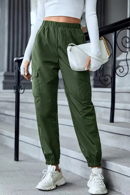 fecb1a66-9759-45a6-bbf8-cb44f1f0f8aa-Max