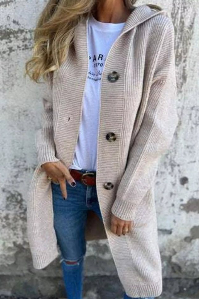 fed04cd3-51a3-46bc-a4e9-f78daf771f81-Max-Origin