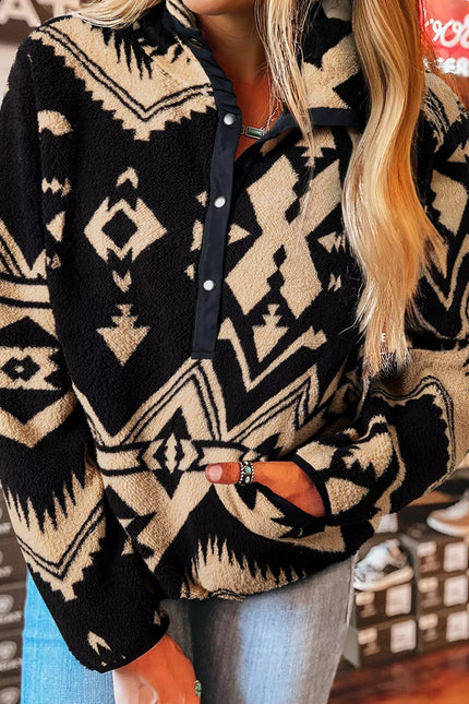 fed2810b07f04a3783ed0321a2511b62-Max-Origin