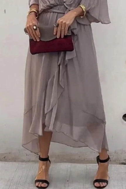 fed6a05b-2a6c-4de6-a011-218006565161-Max-Origin