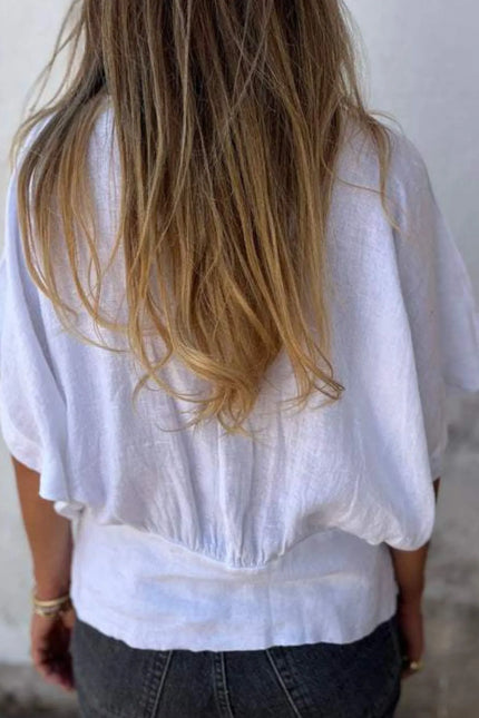 fedc4609-f1e2-4ec2-9fab-cb762089faf1-Max-Origin