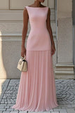 Pink / S