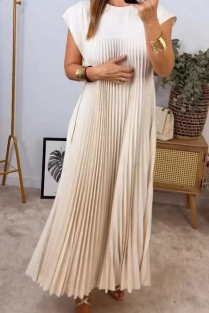 fee2f76b-bd6c-488d-a370-f9c6f01ce41a-Max-Origin