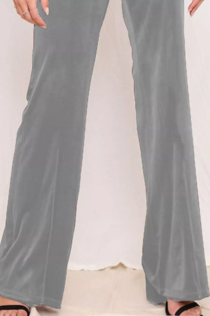 fee6e51a-8843-44dc-a263-281ac0efc940-Max-Origin