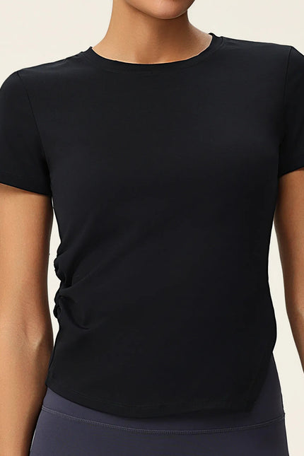 fee9e48b33ff4b1d90ab97c222eb0993-Max-Origin