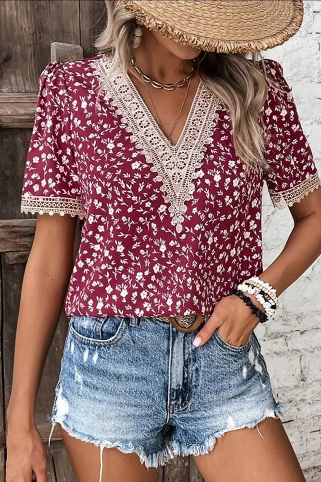 fef15078-8632-4d8a-908e-c2d076875b6d-Max