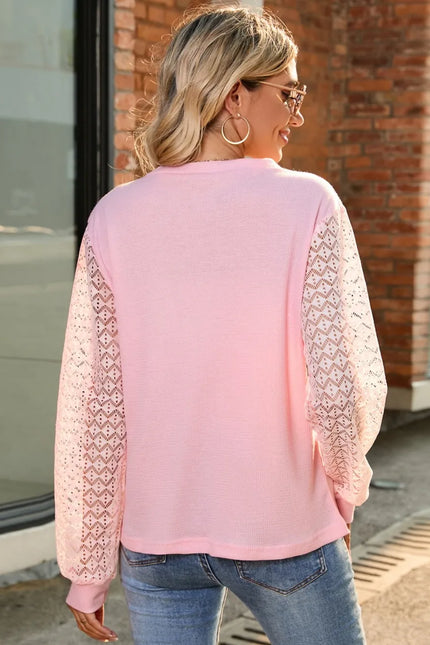 fef2b105-a833-460a-8b0b-3b9e7dbd4678-Max