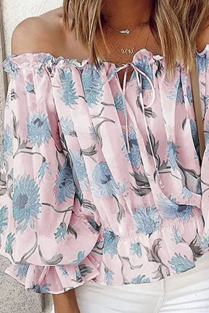 fef63ace-29b5-425d-91f4-39ecd7d23dce-Max-Origin