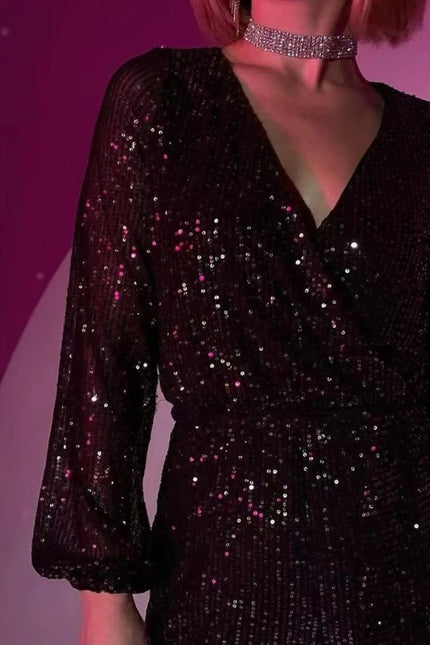 ff0110d0-b3ec-4bba-b535-1d6175385e0d-Max