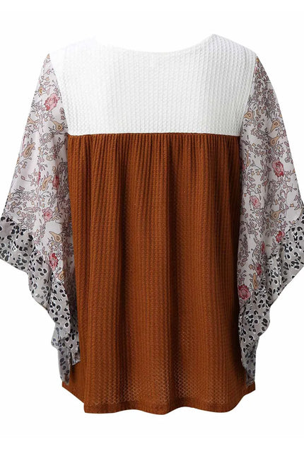 ff04f246-ce81-4dcb-98f0-c72e15ed5d8a-Max