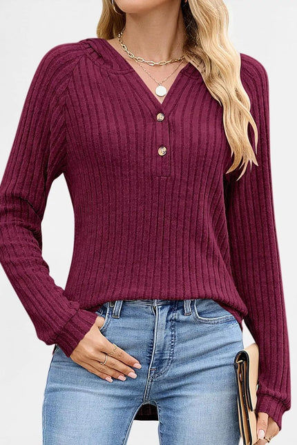 ff06366da6904003a38c4606ee7f63b5-Max-Origin