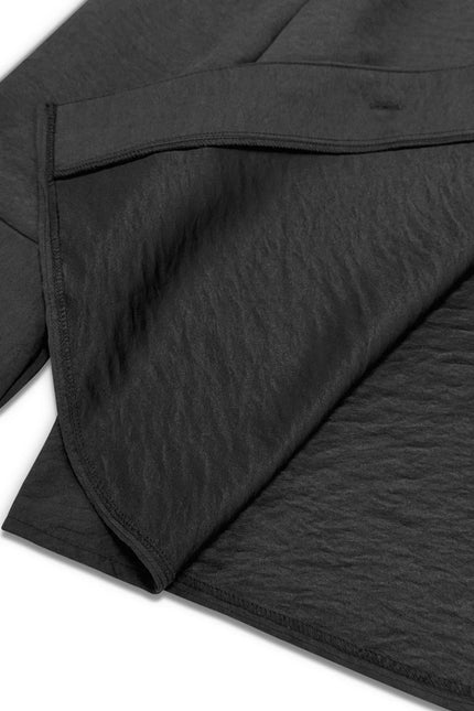 ff15bf57-381c-457b-af4e-b6d90c9df747-Max-Origin