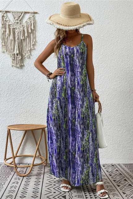 ff1b45d7-6424-44ff-bb51-a2c7101c7127-Max