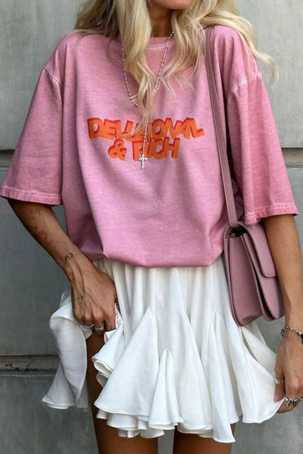 ff1c1b17-135b-4cfd-b612-21baf4090720-Max-Origin