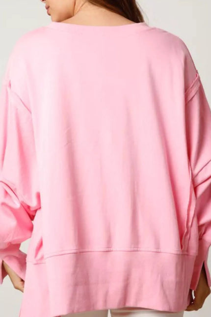 ff207be0-9b5d-4eb9-9afb-6233709f5e26-Max-Origin