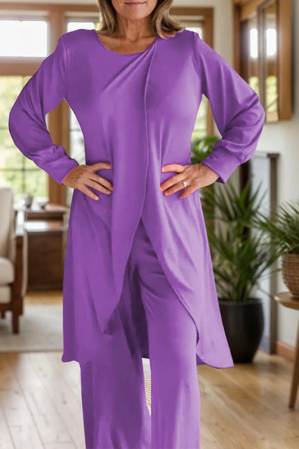 ff23c7b7-dee0-439e-ace8-2aa7844bcd51-Max