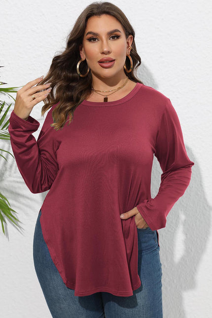 ff2c2f626799420ea3c7a8c5ec02d437-Max