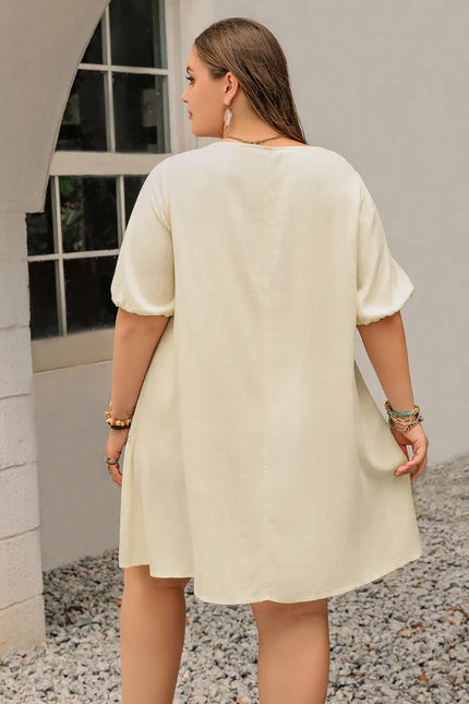 ff2dede2-6e99-4ee6-93ac-3be96b16a15f-Max