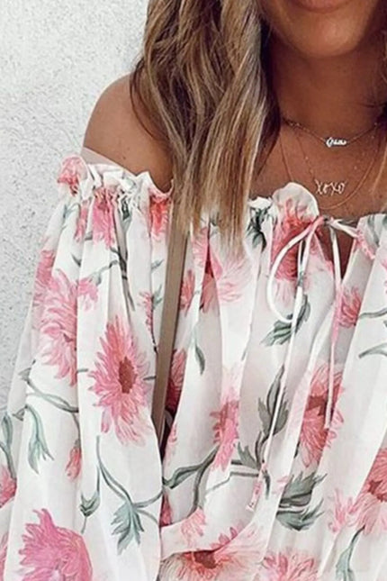 ff3bed2d-dd1a-4619-ad96-f3b63cf9e9da-Max-Origin