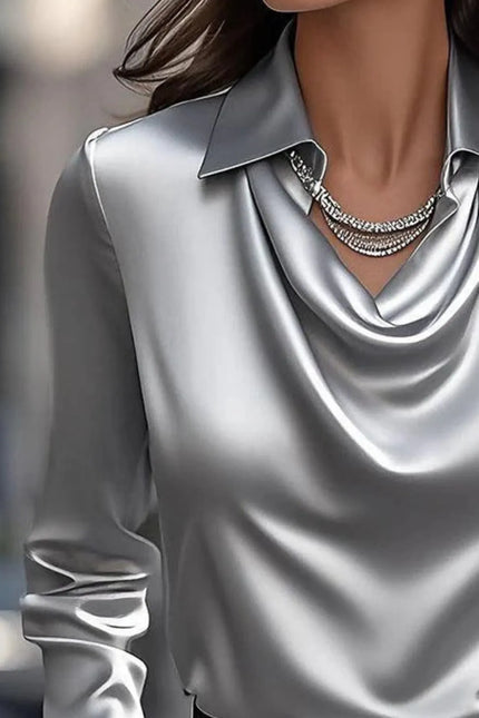 ff3c7ea0-7e3a-4c3d-8afd-8defc4619fac-Max-Origin