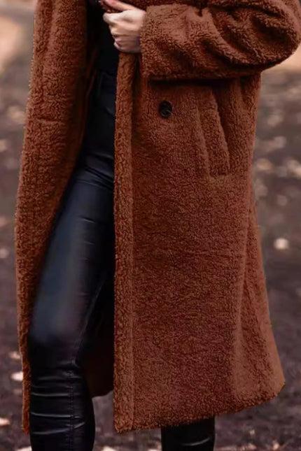 ff418cdb-1f56-491b-a053-2efb3c13d68c-Max-Origin