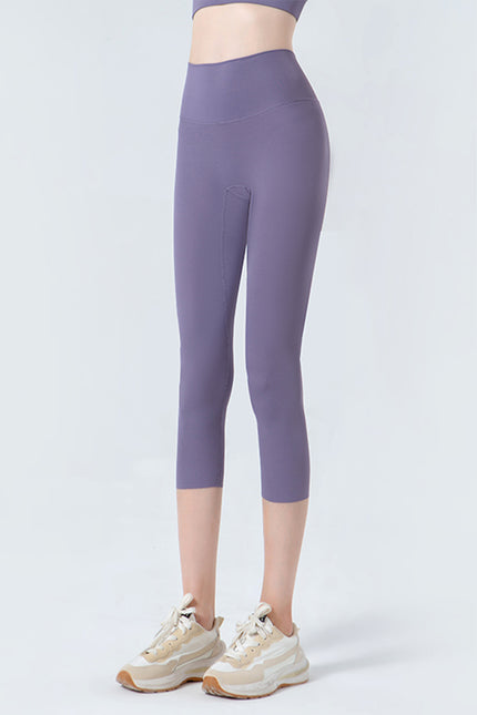 ff4de14e0472454193ac5c6cffd2314c-Max