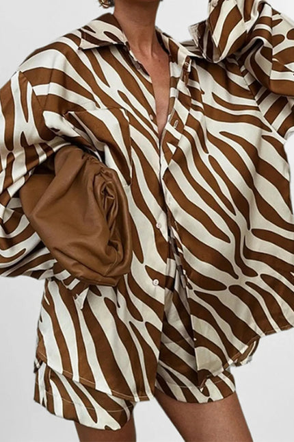 ff514f0a1c58454a90701abcb7b45e41-Max-Origin