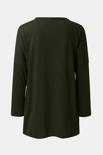 ff5a5dea-e9aa-43b6-83f7-a42d00da3792-Max