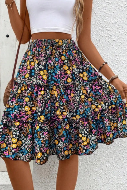 ff5b0a3ea1064132af544b562b2a5f4f-Max-Origin