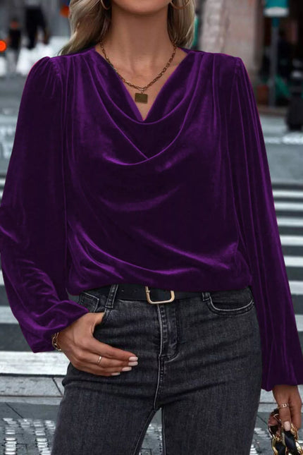 ff5f9662-c8da-465c-a7fd-c0ec0ba25241-Max-Origin