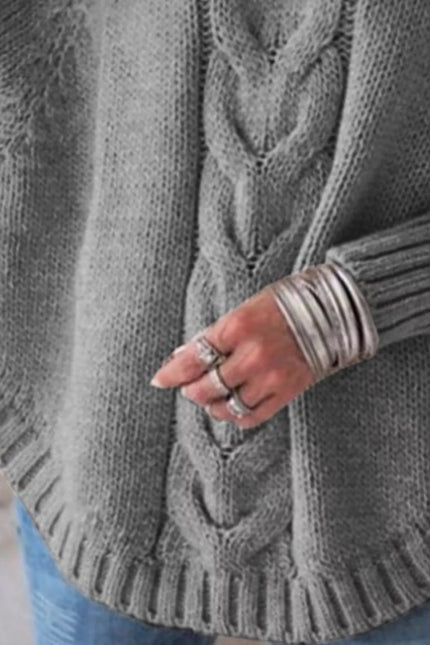 ff668395-2379-4dc3-9ee2-dbfca72d29ec-Max-Origin