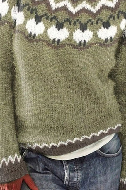 ff6852b8-65f0-4899-bf9f-2443cfa8a241-Max-Origin