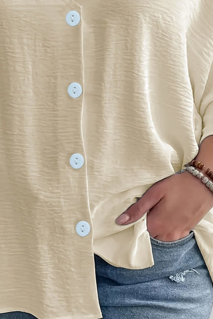 ff692d06-c425-4208-a0c2-33822daf8a88-Max-Origin