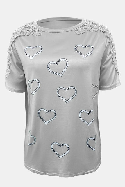 ff6db77e-091c-434e-8928-5beff89db2f5-Max