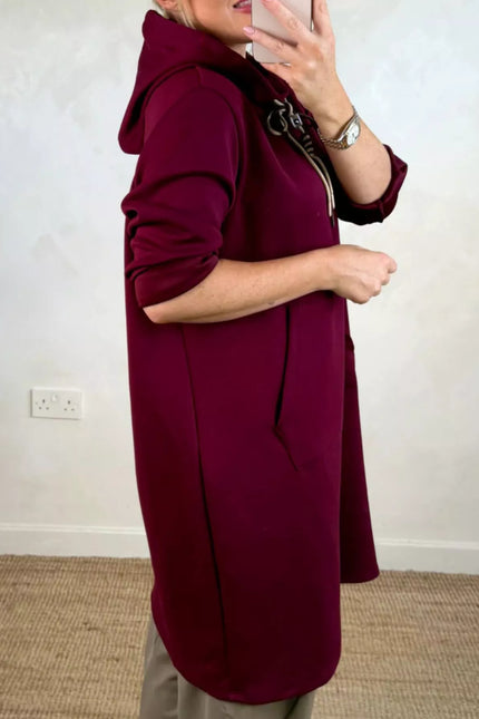 ff6ff39a-01fc-4768-a254-d00e8db364f9-Max-Origin