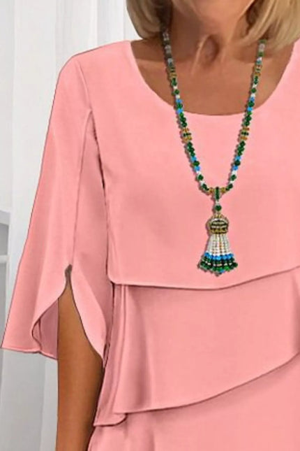 ff701420-ebb2-4d15-95b4-78635c3e2075-Max-Origin