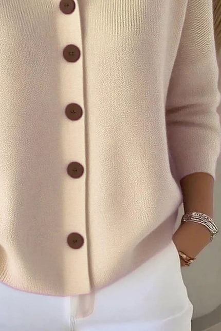 ff8022f9-a2dc-4478-8b80-9aaa7f791b86-Max-Origin