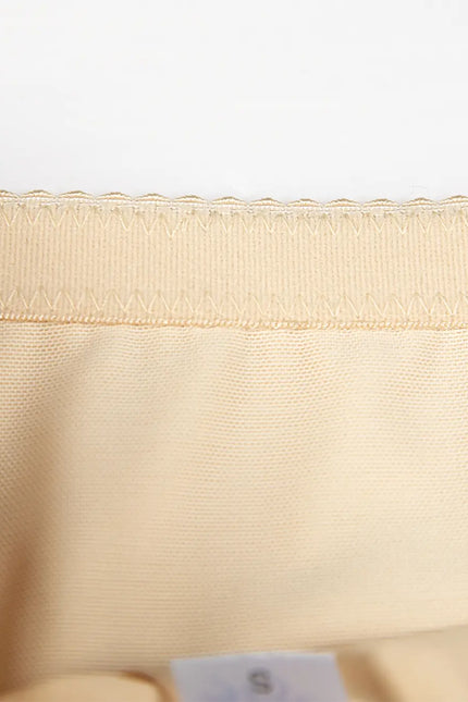 ff84de2701774213bd487e12ba734803-Max