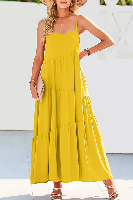 ffa52f8f-ce44-4d97-8189-9fa01f825f5a-Max