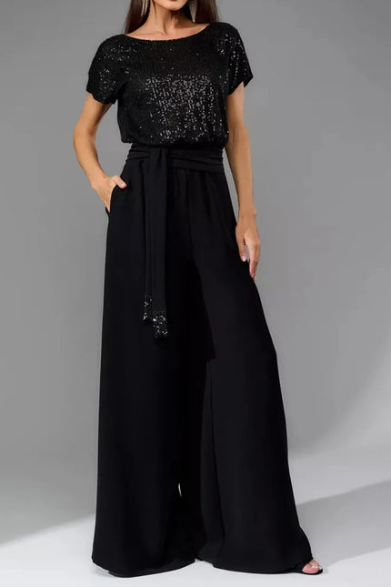 ffa9043e-31f1-4577-8031-0d9249caa409-Max