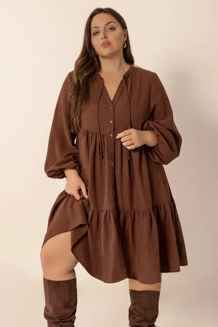 ffaee9b3-2e81-403b-adde-b6485aa27ad8-Max