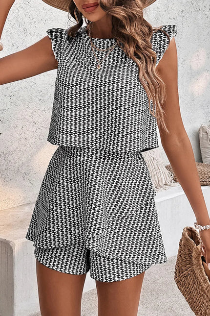 ffb21ba0-ae5c-452e-b55c-eff8a31d945b-Max