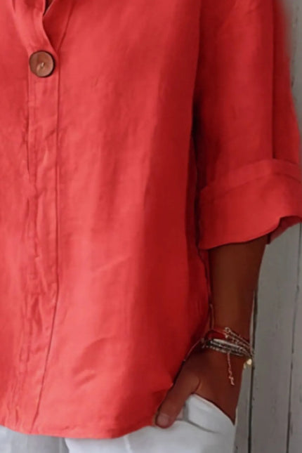 ffb6cb8a-6ea1-410d-955f-b29022de76d1-Max-Origin