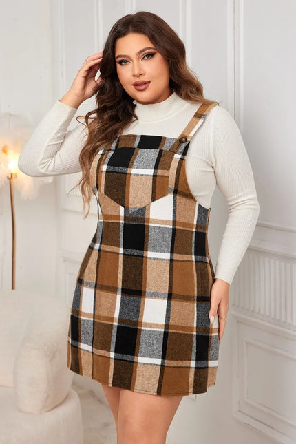 ffbb8194-ccfa-40b0-851e-2e0e7b2e848f-Max