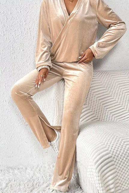 ffc6222283ce4bdea9e61c0e226220f3-Max-Origin