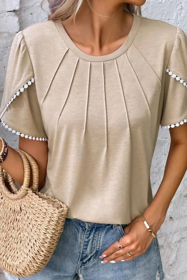 ffd20374-38ac-4786-97a5-f2e7c7e8ec80-Max-Origin