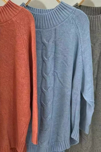 ffd5974d-47bc-42bd-8a74-4b0d1af42d43-Max-Origin