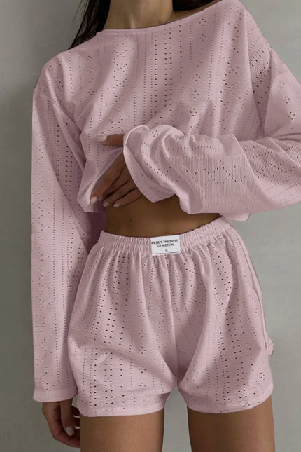 ffde1563-ffa5-4725-9c28-27d070371b60-Max