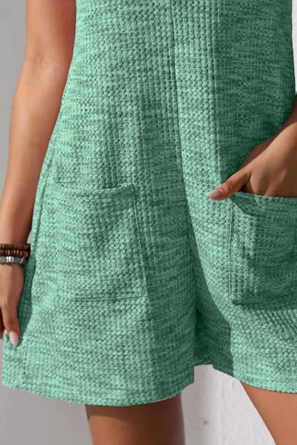 ffdebaa5-cbba-42b0-8178-64846c7facbb-Max-Origin